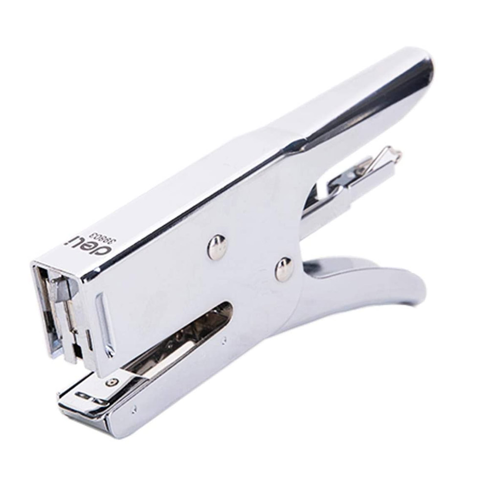 gal-60cd8ef7318bbDELI E39803 PLIER STAPLER, METAL-.jpg